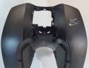 COCKPIT PROTECTION ROTULE 83200-K0G-T20ZB HONDA SUPER CUB C125 2022+photo 6