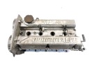 CULASSE PISTONS ARBRES HYUNDAI SONATA IV KIA MAGENTIS 2.0 16Vphoto 12