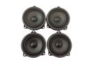 SUBWOOFER BMW 3 G20 G21 65129832609photo 15