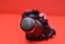 MANETTE COMMUTATEUR CLIGNOTANT 17F373 TOYOTA AVENSIS T27 09-11photo 5
