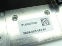 BMW I3 I01 13-24 МОДУЛЬ БЛОК КЕРУВАННЯ TELEMATIC TCB ECE 9337721 84.10-9337721  (18151277907) фото min 7