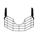 МАСКИРОВОЧНАЯ КРЫШКА (сетка) ZONTES ZT 310-T