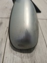 #201811#014128# ДЗЕРКАЛО ЛІВЕ RENAULT LAGUNA II 7PIN  (17543162418) фото min 5