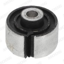 MANCHON BRAS DE SUSPENSION BMW 7 725 TDS (E38)photo 15
