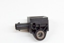 MERCEDES-BENFROM C W205 350E SENSOR SHOCK FROM RIGHT STRONY A2229051400 205 photo 1 - milautoparts-fr.ukrlive.com