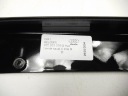 MOULURE CHÂSSIS PORTES DROIT ARRIÈRE AUDI A6 -05 4B5853378Gphoto 5