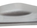 CITROEN C3 AIRCROSS GAUCHE ARRIÈRE PROTECTION SEUIL 39149159photo 5