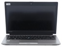 Toshiba Portege Z30-B i5-5300U 8 ГБ 240 ГБ SSD HD Windows 10 Home