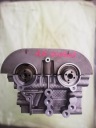 CULASSE FORD 1.6 ECOBOOST FOCUS 3 III MONDEO MK4 IV MK5 V S-MAX,GALAXY ORIGINALphoto 10