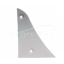 ПЛУГ МОДЕЛЬ BREAST 1023 2/3 FOULDER ТИП UNIA STANDARD MORGA