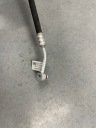 FIL CLIMATISATION AUDI Q5 80A 80B816720 ORIGINAL 22Rphoto 5