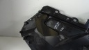 N73 HONDA X-ADV X-ADVENTURE 750 21-23 DÉFLECTEUR D'AIR CÔTÉ PROTECTION 64611-MKT-D00photo 9