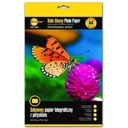 АТЛАСНАЯ ФОТОБУМАГА YELLOW ONE A4 260 Г/М2