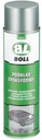 BOLL EPOXY PRIMER SPRAY ЗАЩИЩАЕТ 500МЛ