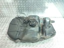 DEPÓSITO COMBUSTIBLES BAK MERCEDES VANEO W414 (2001-2005) 1.7 CDI 91KM 668914 