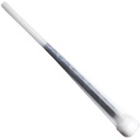 СТАТИЧЕСКИЙ СМЕСИТЕЛЬ ДЛЯ ХИМИЧЕСКОГО АНКЕРА