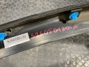 MITSUBISHI ASX I 1 LIFT 12-22 MOULURE REVÊTEMENT SUR AILE GAUCHE ARRIÈRE ARRIÈREphoto 12