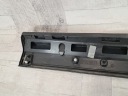 AUDI Q3 83A MOULURE REVÊTEMENT PORTES DROIT AVANT AVANT 83A853960Aphoto 7