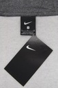 Nike dres męski spodnie bluza rozpinana roz. XL Wzór dominujący bez wzoru