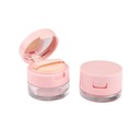 Джар | контейнер для порошка со слоем | сыпучие продукты ВАРИАНТ: 5г