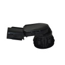 CAPTEUR STATIONNEMENT PDC AVEC ARRIÈRE POUR TOYOTA RAV4 2.5L 2017 2018, 89341-42060-C0photo 4