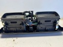 ЦЕНТРАЛЬНА РЕШІТКА ПОВІТРОВОДУ BMW F20 F21 F22 F23 9207116  (18895508540) фото min 9