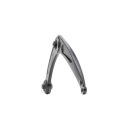 BRAS DE SUSPENSION SUSPENSIONS ROUES MONROE L28537 CONVIENT VERS PEUGEOT PARTENAIRE TEPEE 307photo 14