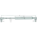 SERVOMOTEUR GAZEUX VERS DACHLUKE, NEWTON: 150, A: 235, B: 110, C:photo 4
