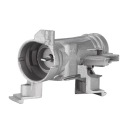 CYLINDER BLOKUJACY SWITCH FERVOR CAR 1K0905851B SUBSTITUTE FOR  photo 6