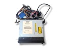 RADIO AUTOMOBILE HONDA CR-V 2 RESTYLAGE RD9 2006 39541-S9A-G510-M1photo 7