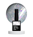 Potal Base 17 NAILSOFTHEDAY гибридная база 10 мл