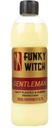 Funky Witch GENTLEMAN + E-BOOK Čistič interiéru auta EAN (GTIN) 5904507210601