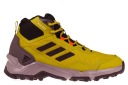 ADIDAS TERREX EASTRAIL 2 MID R.RDY мужская обувь
