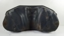 SUBARU XV I 2.0 D 11- RÉSERVOIR CARBURANTS 42081FJ020photo 8