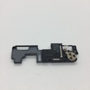 ЗУММЕР + ВИБРОМОТОР SONY XPERIA X COMPACT