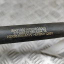 ТРУБА ОХОЛОДЖЕННЯ MERCEDES-BENZ E (W213) A2135014782 28182977 2015  (18507654645) фото min 6