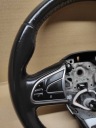 КЕРМО БАГАТОФУНКЦІЙНА ШКІРЯНА RENAULT TALISMAN 484003952R  (18951588708) фото min 10