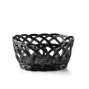 ХЛЕБНАЯ КОРЗИНА Корзина для хлеба из полиратана 2969