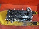 RENAULT CLIO 5 V B7 1.6 E-TECH CAPTUR II MOTEUR ESSENCE 145 H4M632photo 11