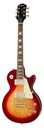 EPIPHONE LES PAUL STANDARD 50s HS GITARA ELEKTRYCZNA