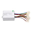 Комплекти Для Переобладнання 12V 500W