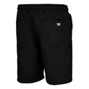 Короткое патриотическое приложение CLS, шорты XXL #1