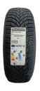 1 ЗИМНЯЯ ШИНА 195/65R15 91T FIRESTONE WINTERHAWK 4
