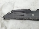 KIA SPORTAGE V 21- DOUBLURE PARE-CHOCS ARRIÈRE ARRIÈRE 86671-R2000photo 11