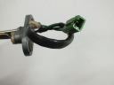 SENSOR LEVELS FUEL REZERWY FLOAT YAMAHA YZF R6 98-02  photo 4