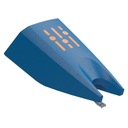 Ortofon Stylus CC MKII DJ проигрыватель стилусов