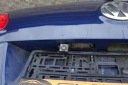 COUVERCLES DE COFFRE ARRIÈRE COUVERCLE COUVERCLES DE COFFRE UNIVERSEL VW PASSAT B6 2008 LD5Qphoto 7