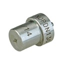 НАКОНЕЧНИК ДЛЯ ИНЪЕКЦИИ THM-DN10PDN130 DN10PDN130