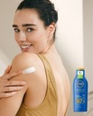 Водостойкий лосьон для загара NIVEA SUN SPF 50+