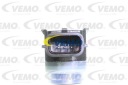 CAPTEUR ZBLIZENIOWY VEMO V46-72-0176photo 14